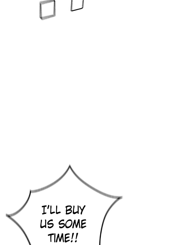 Jungle Juice Chapter 10 - Page 47