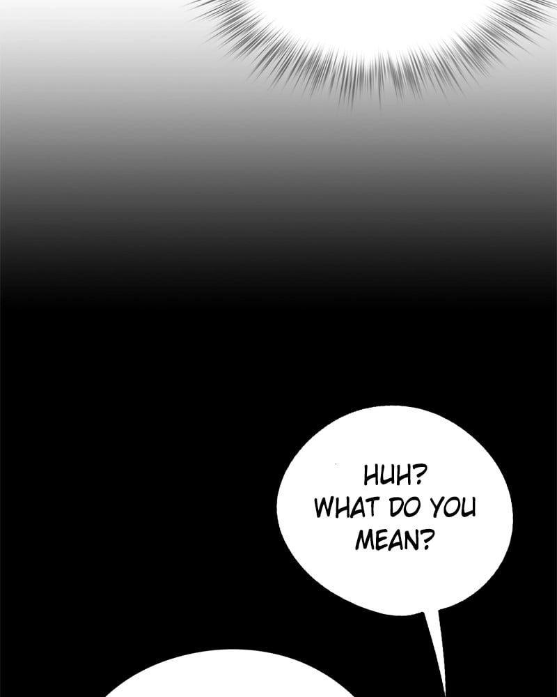 Jungle Juice Chapter 10 - Page 54