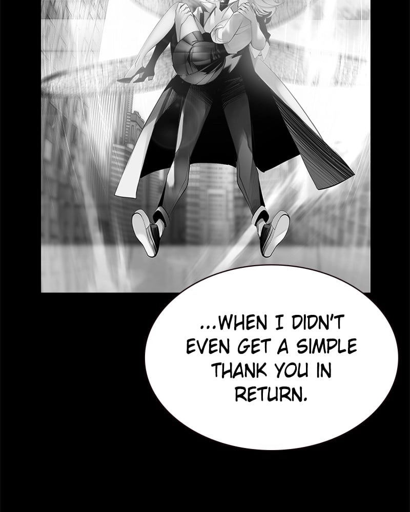 Jungle Juice Chapter 10 - Page 60