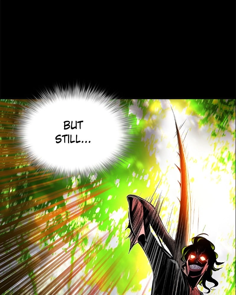 Jungle Juice Chapter 10 - Page 61
