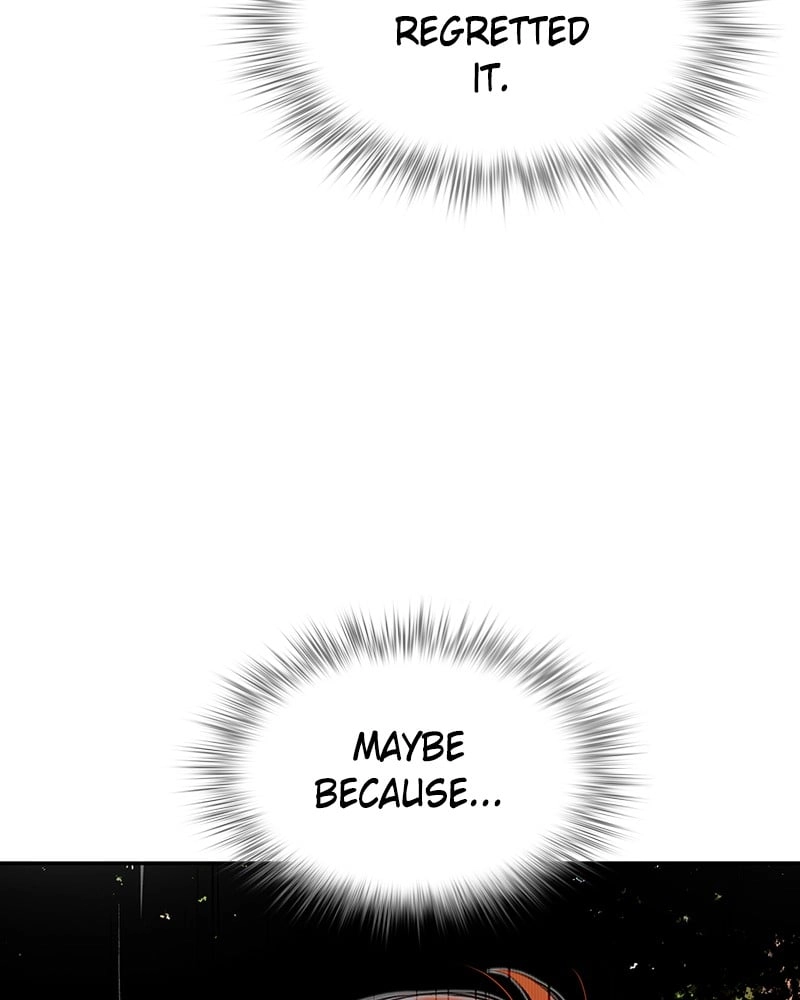 Jungle Juice Chapter 10 - Page 63