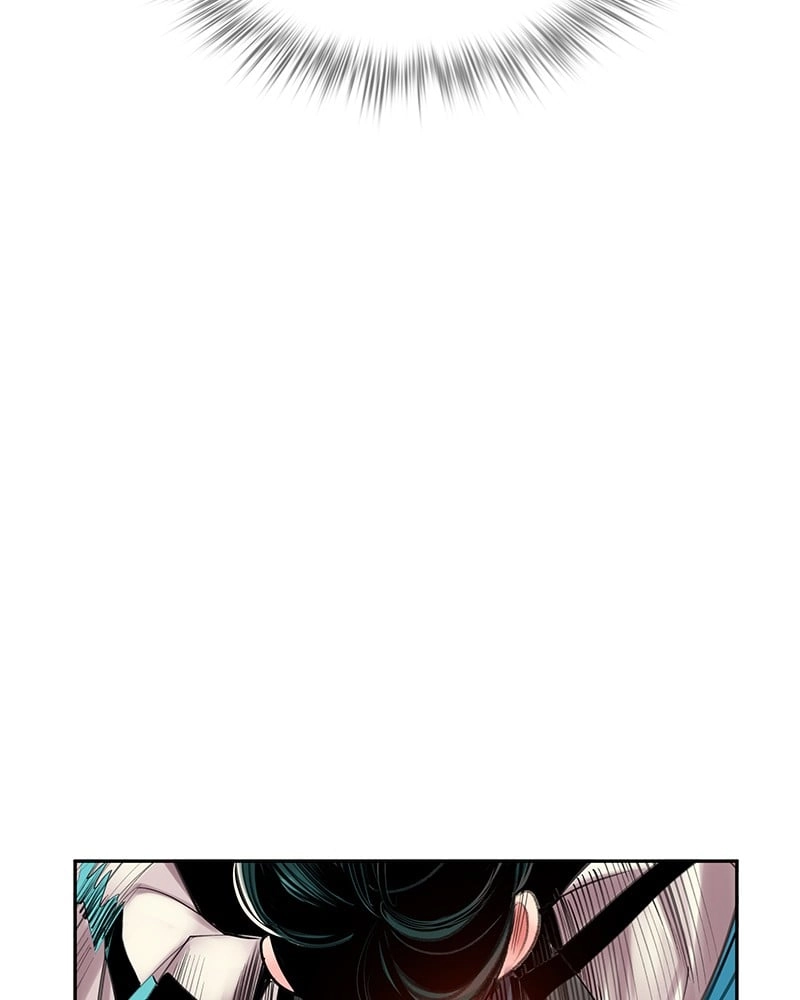 Jungle Juice Chapter 10 - Page 65