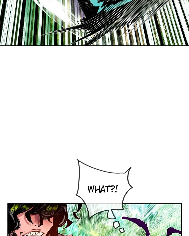 Jungle Juice Chapter 10 - Page 69