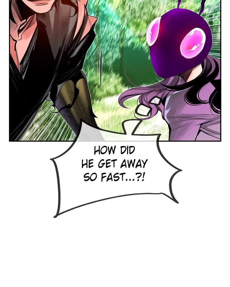 Jungle Juice Chapter 10 - Page 70