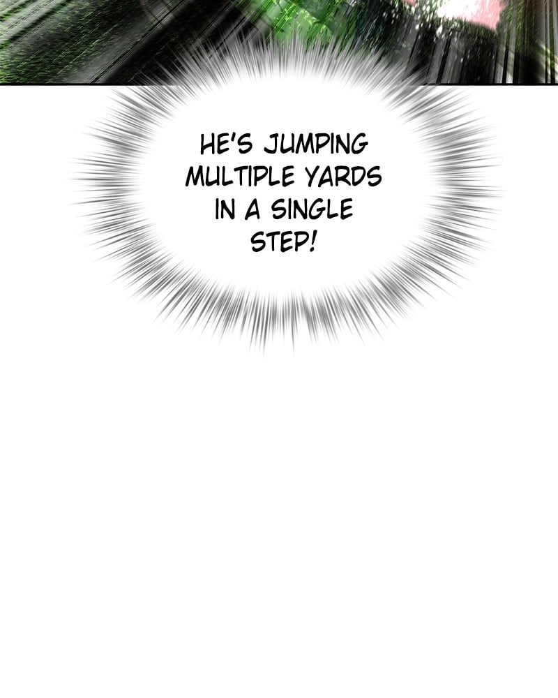 Jungle Juice Chapter 10 - Page 72