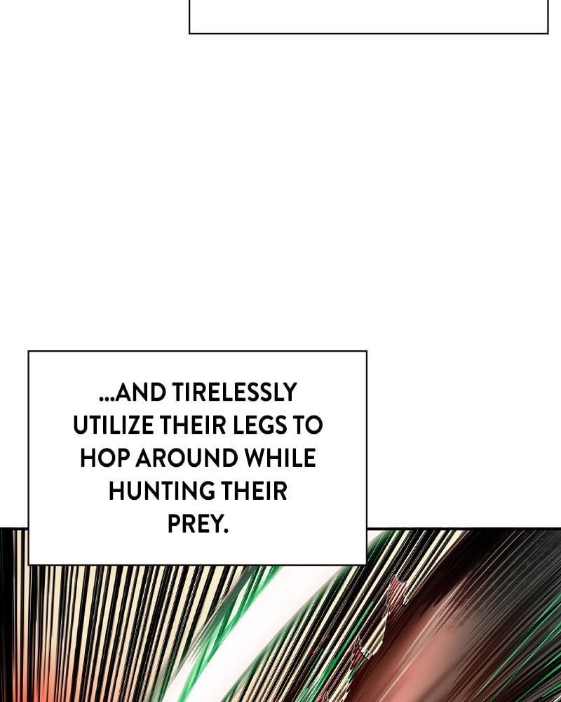 Jungle Juice Chapter 10 - Page 76