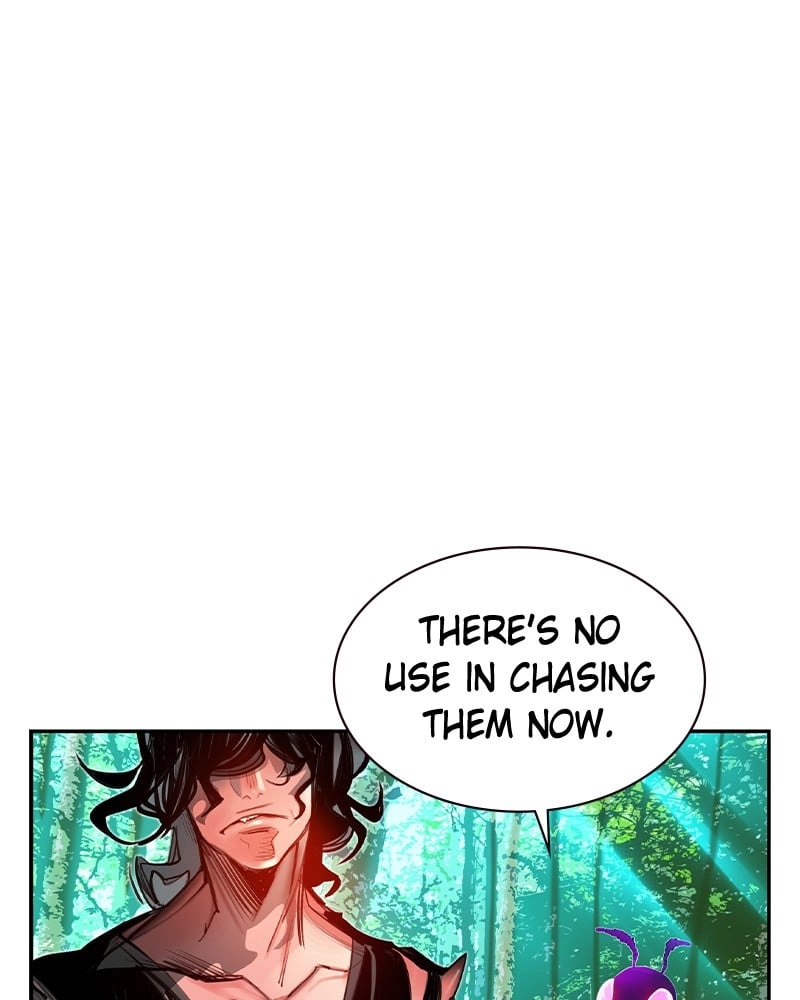 Jungle Juice Chapter 10 - Page 85