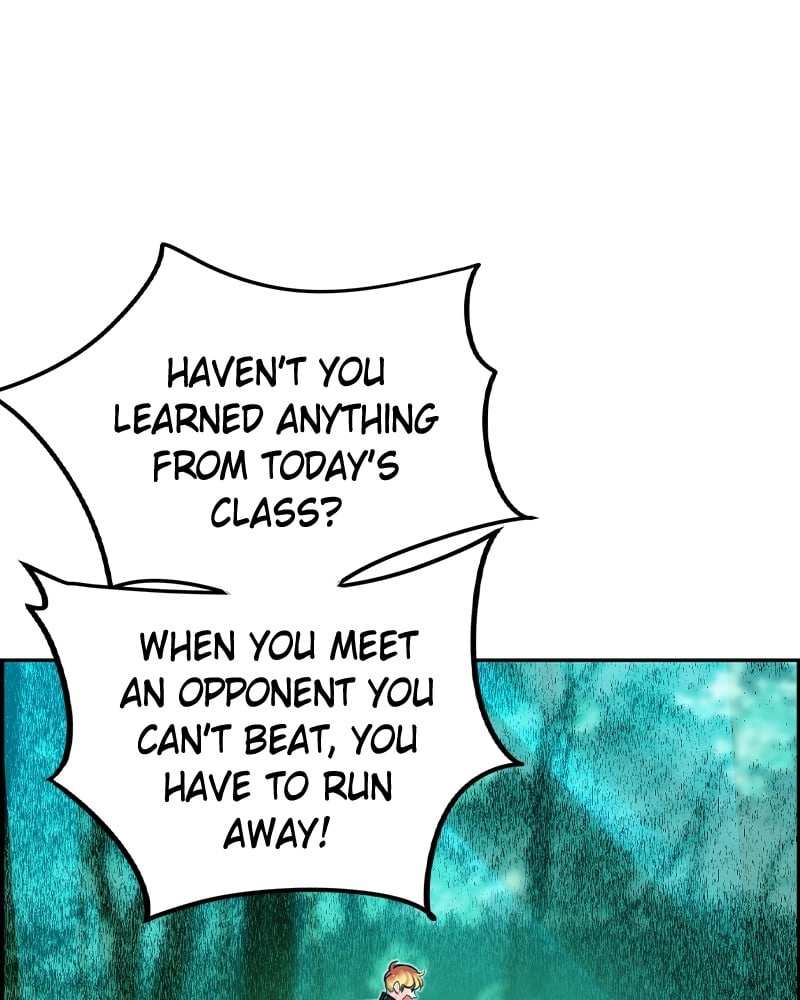 Jungle Juice Chapter 10 - Page 93
