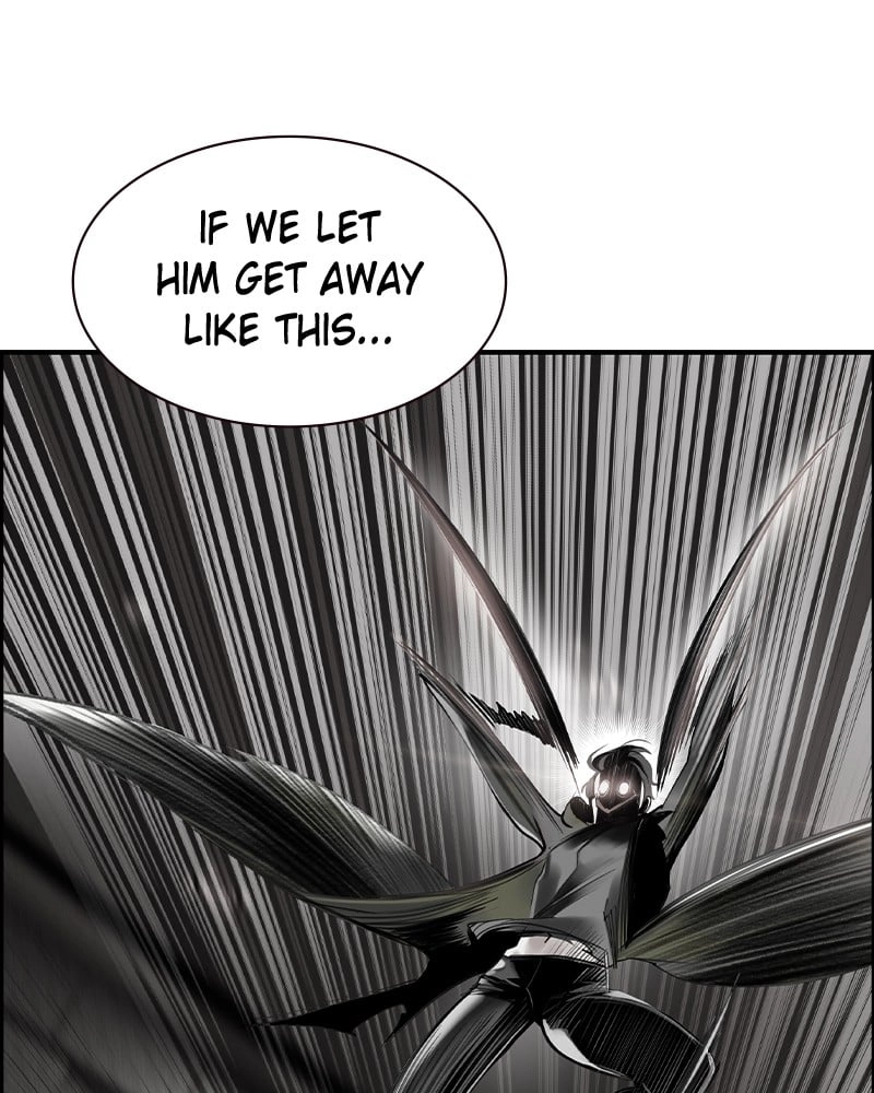 Jungle Juice Chapter 10 - Page 98