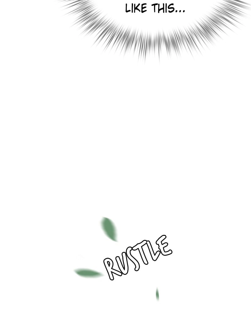 Jungle Juice Chapter 10 - Page 109