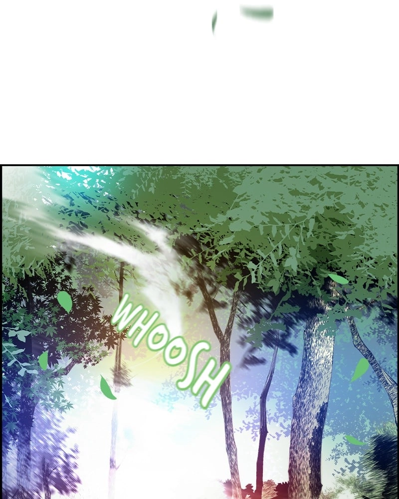 Jungle Juice Chapter 10 - Page 110