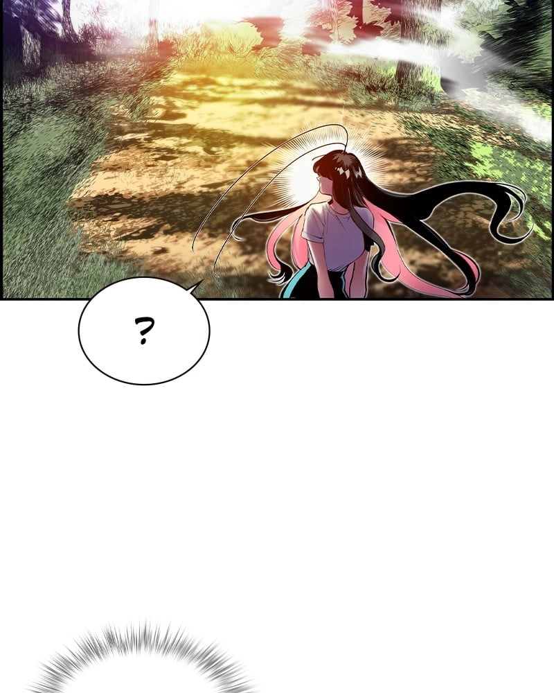 Jungle Juice Chapter 10 - Page 111