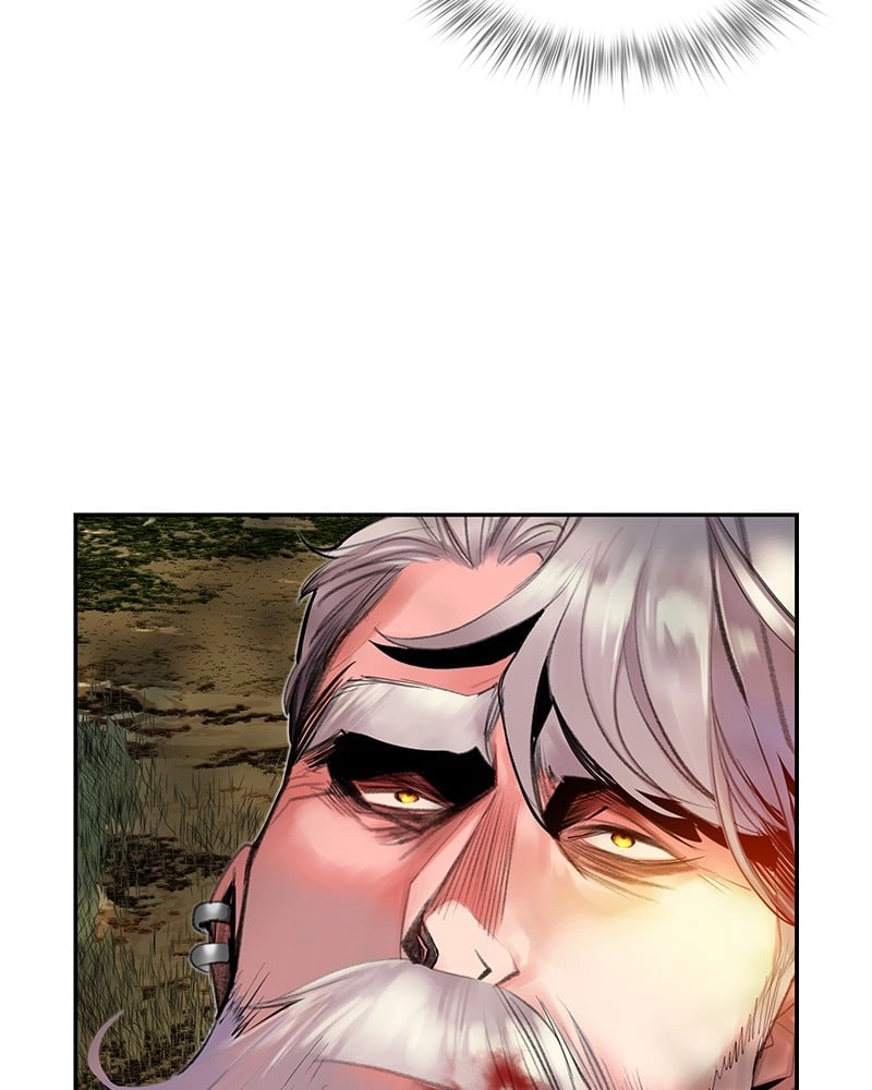 Jungle Juice Chapter 10 - Page 113