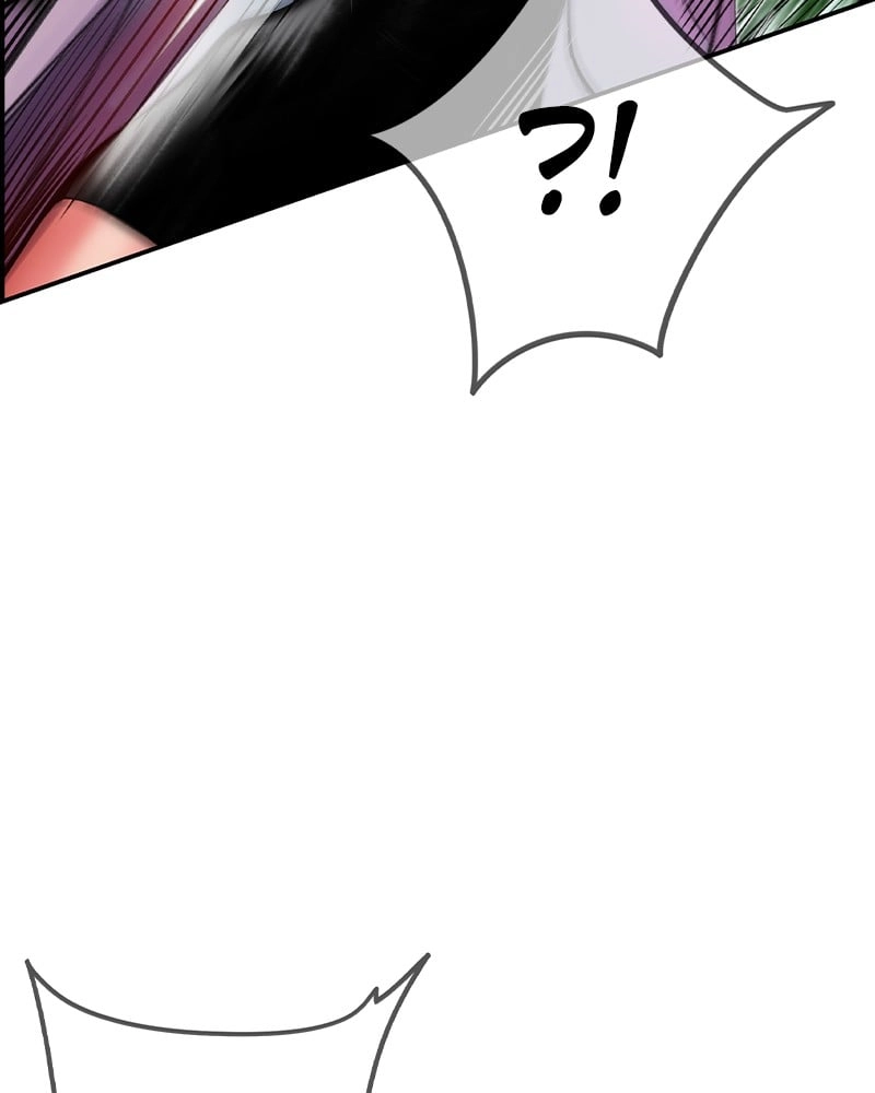Jungle Juice Chapter 10 - Page 121