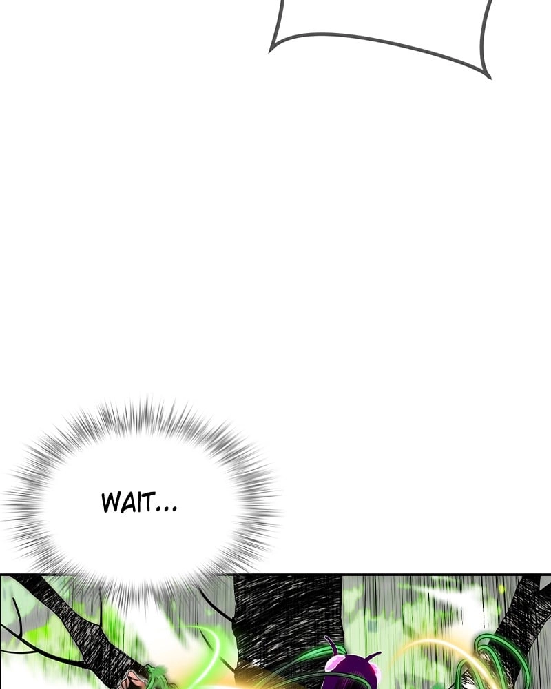 Jungle Juice Chapter 10 - Page 123