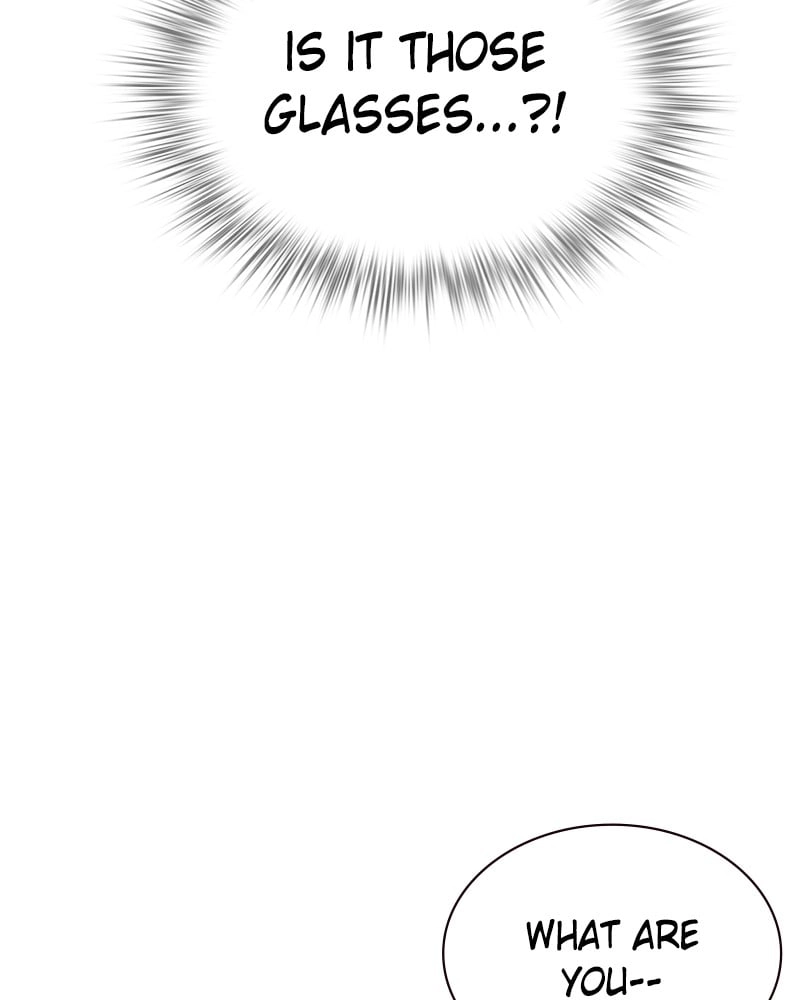 Jungle Juice Chapter 10 - Page 126