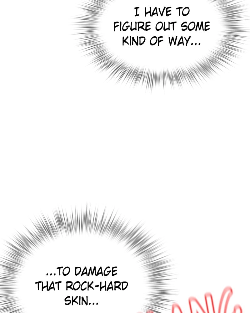 Jungle Juice Chapter 10 - Page 133