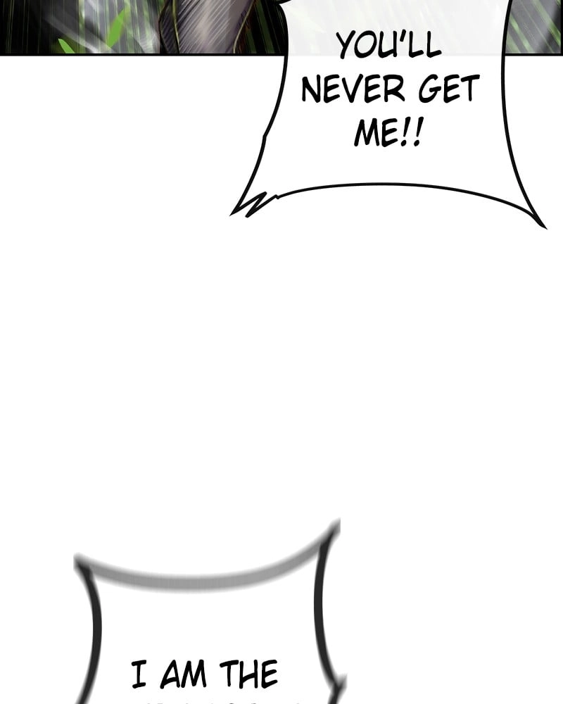 Jungle Juice Chapter 10 - Page 135