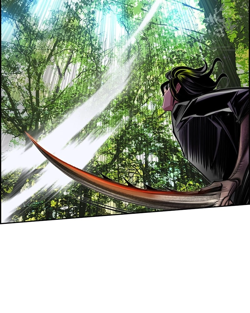Jungle Juice Chapter 10 - Page 149