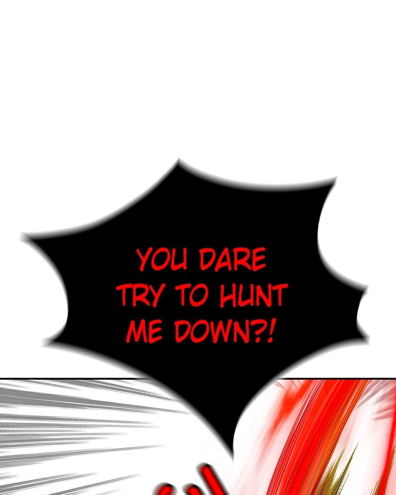Jungle Juice Chapter 11 - Page 17