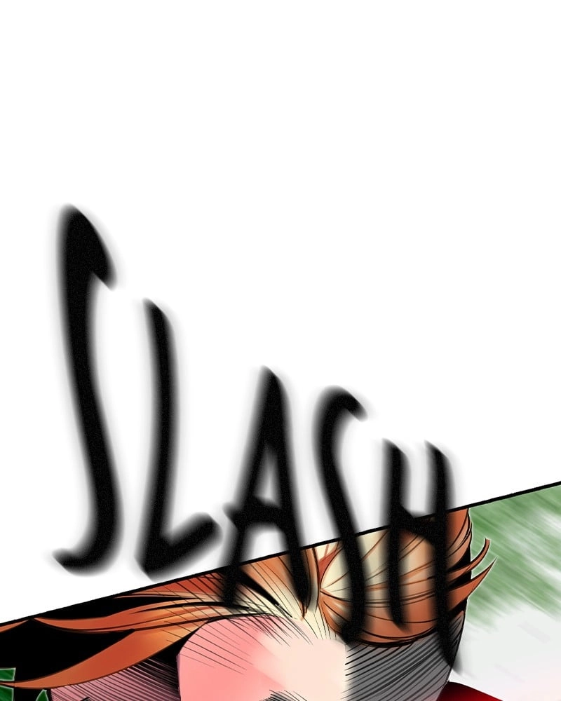 Jungle Juice Chapter 11 - Page 35