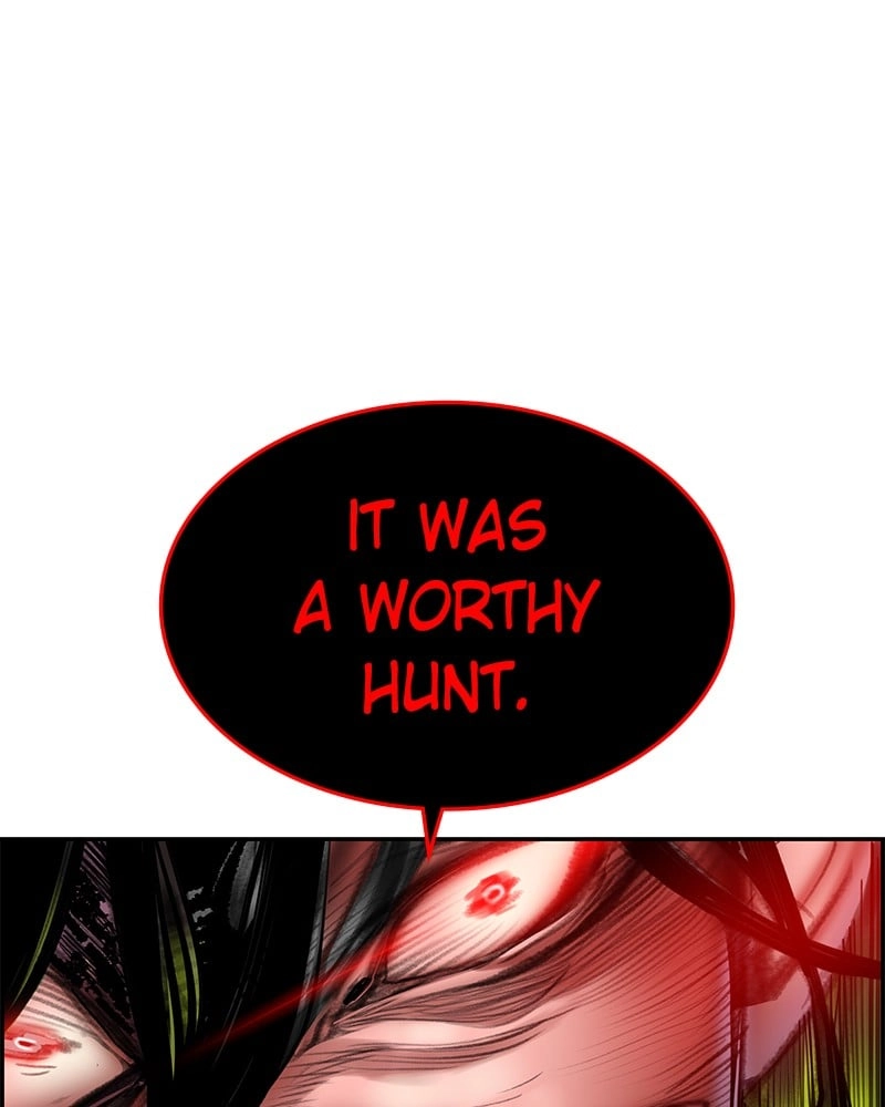 Jungle Juice Chapter 11 - Page 49