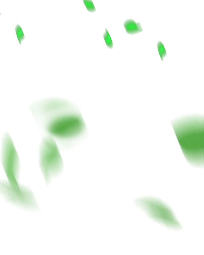 Jungle Juice Chapter 11 - Page 56