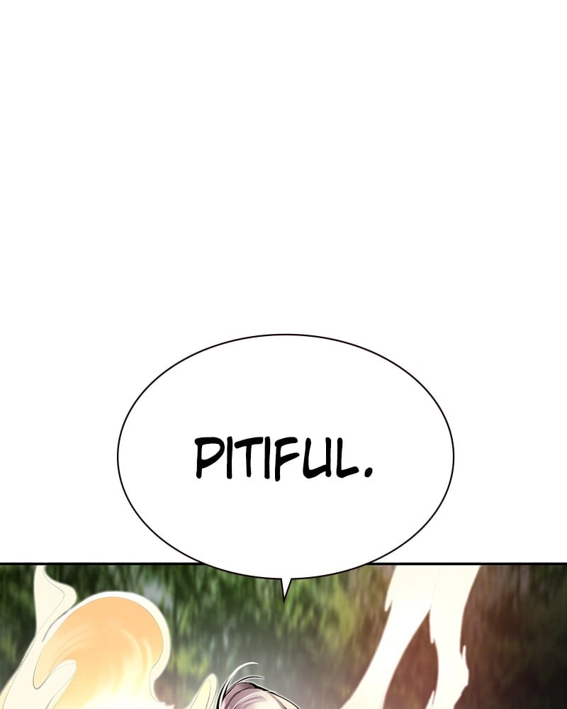 Jungle Juice Chapter 11 - Page 62
