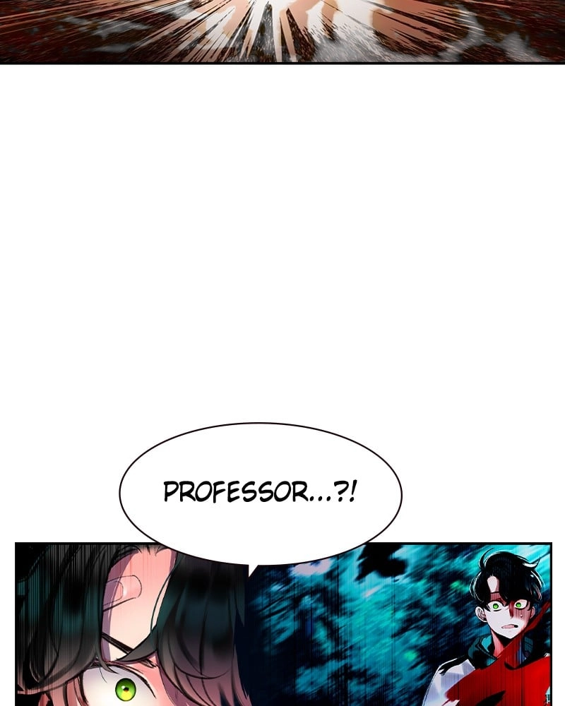 Jungle Juice Chapter 11 - Page 64
