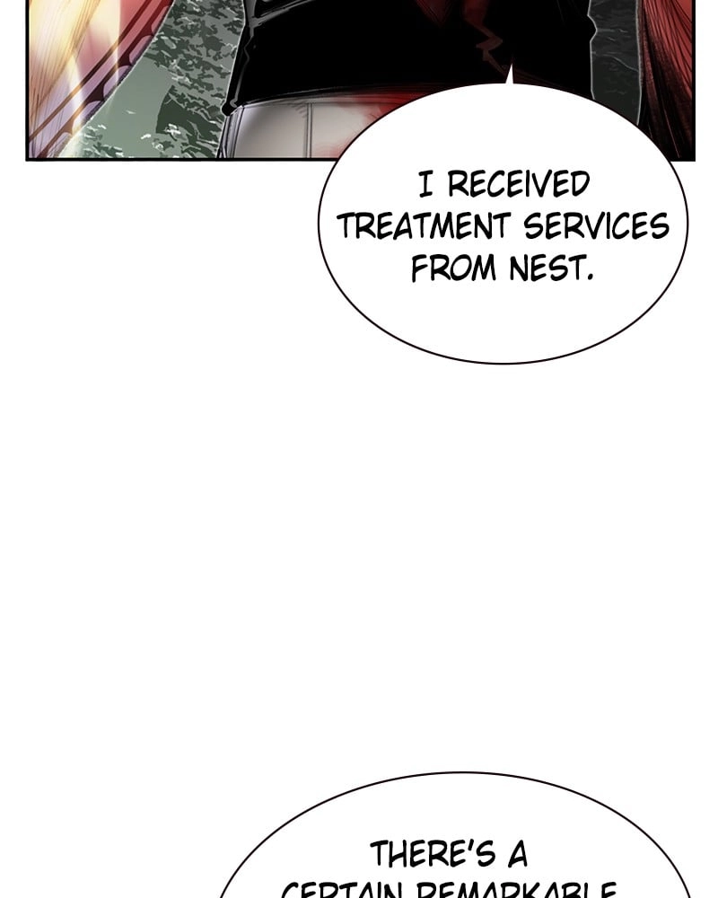 Jungle Juice Chapter 11 - Page 67