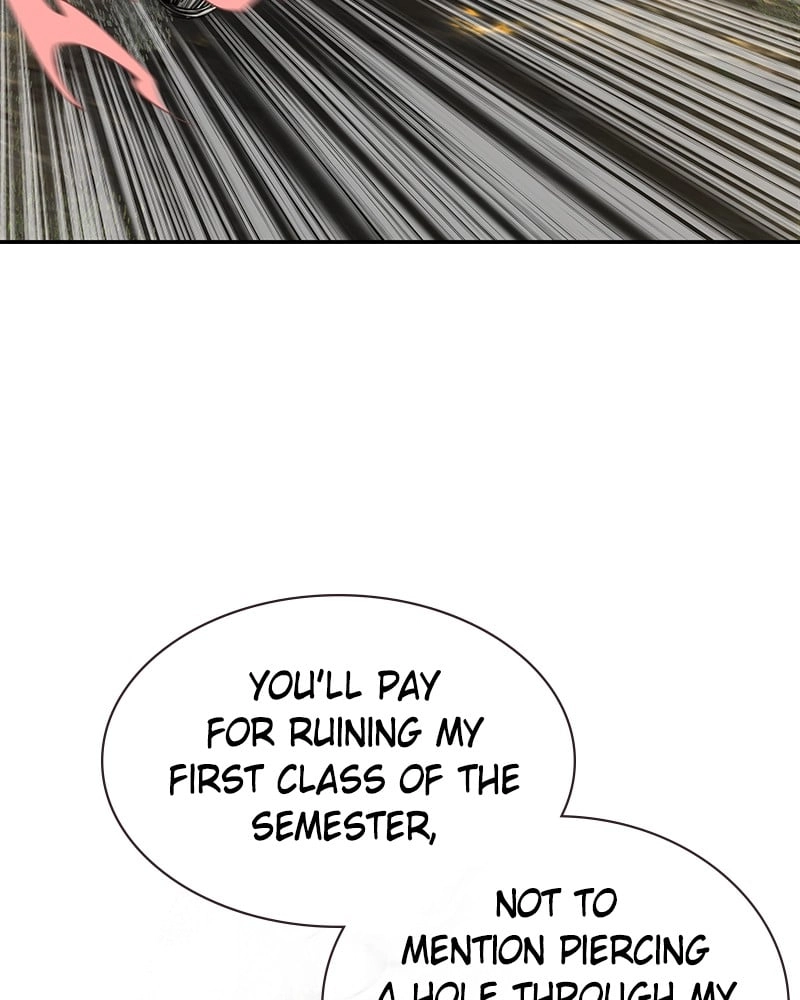 Jungle Juice Chapter 11 - Page 77