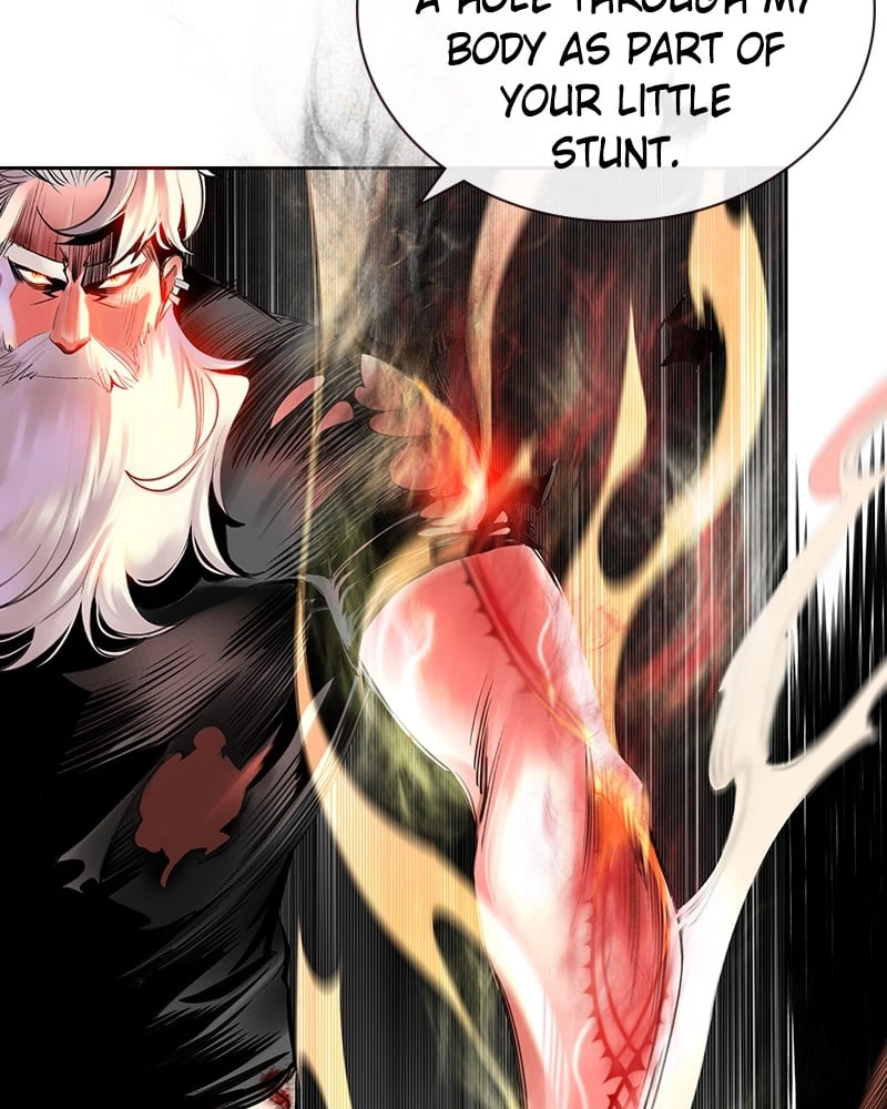 Jungle Juice Chapter 11 - Page 78