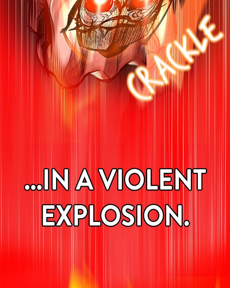 Jungle Juice Chapter 11 - Page 88