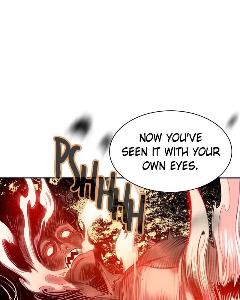 Jungle Juice Chapter 11 - Page 101