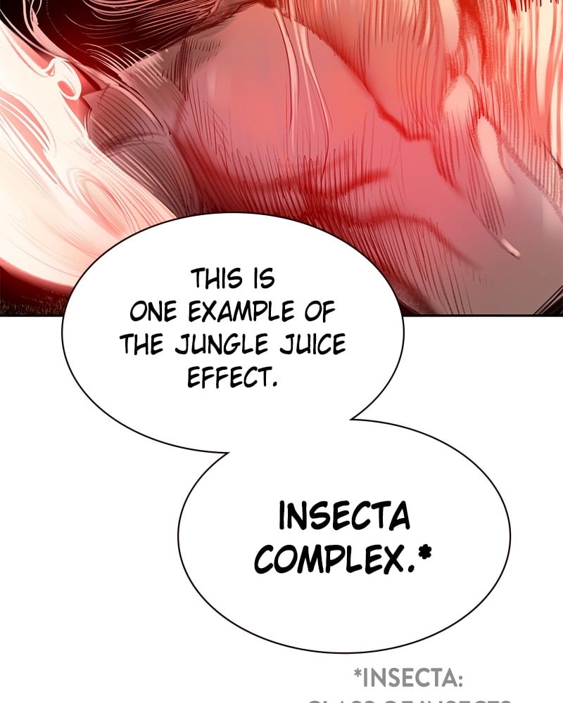 Jungle Juice Chapter 11 - Page 102