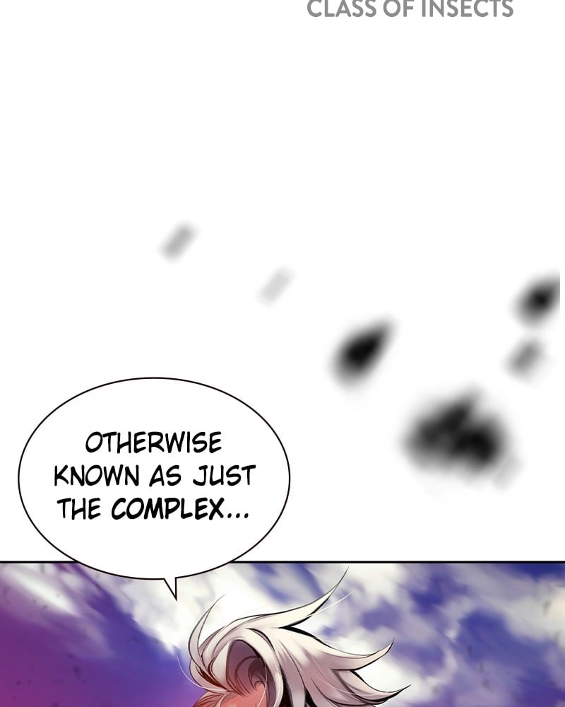 Jungle Juice Chapter 11 - Page 103
