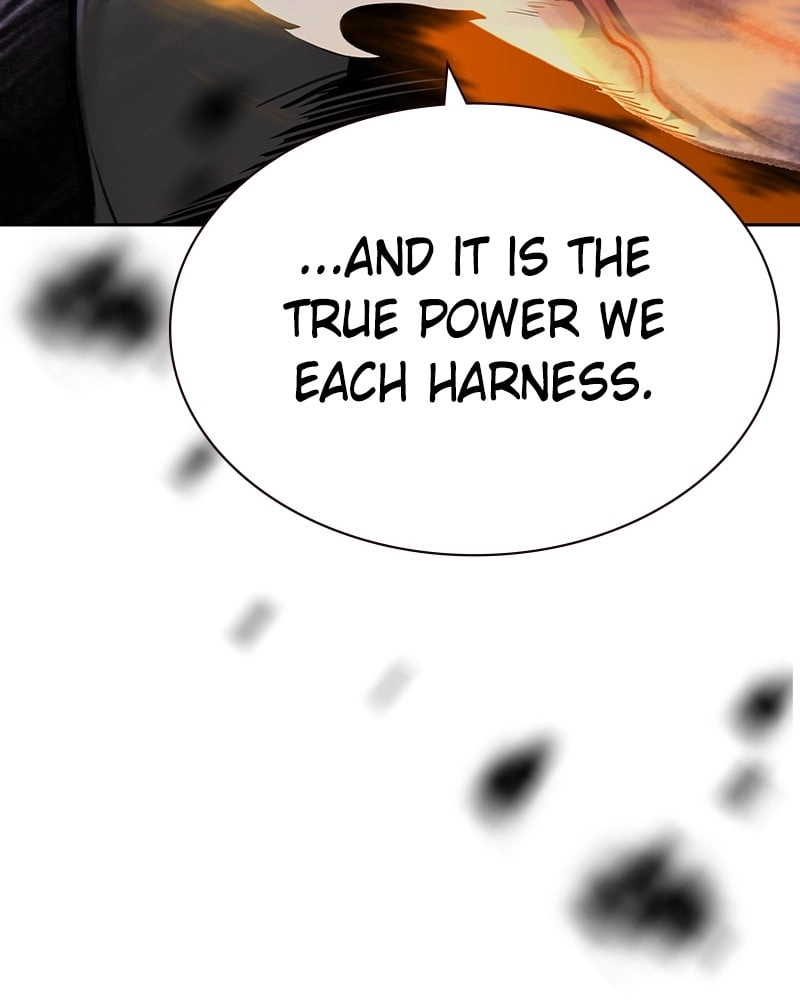 Jungle Juice Chapter 11 - Page 105
