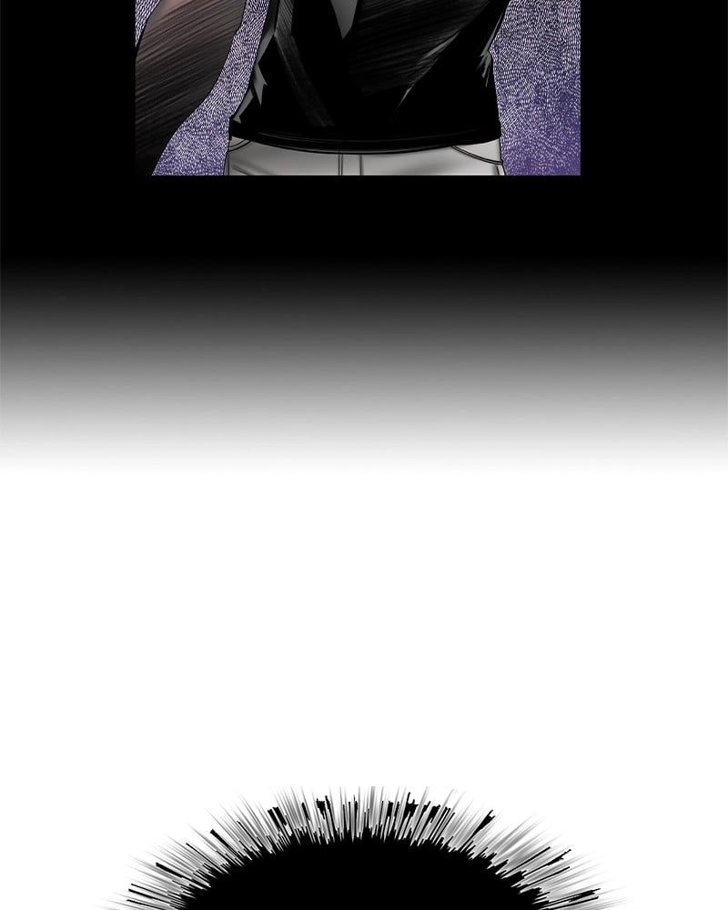 Jungle Juice Chapter 11 - Page 110