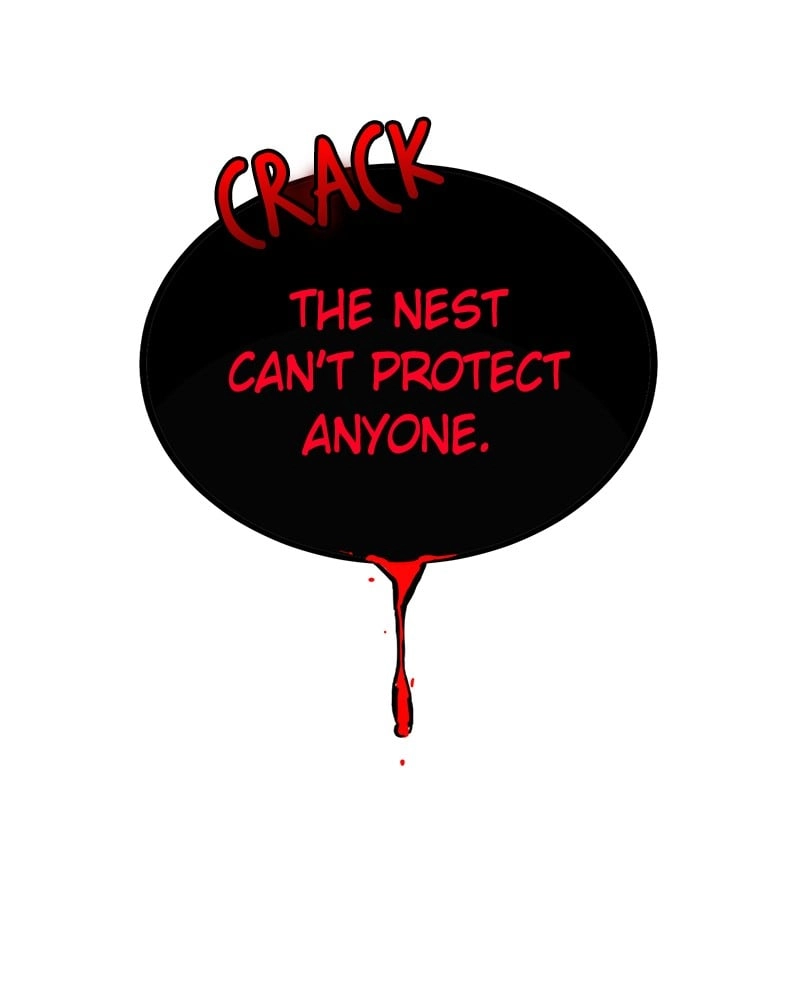 Jungle Juice Chapter 11 - Page 145