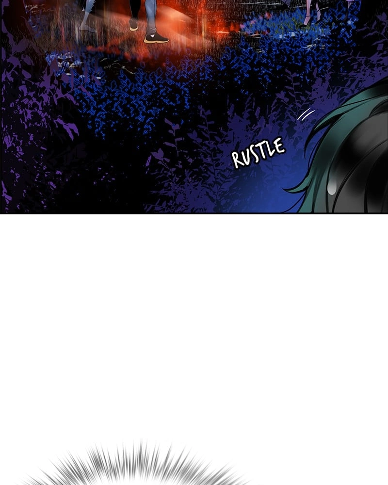 Jungle Juice Chapter 12 - Page 4