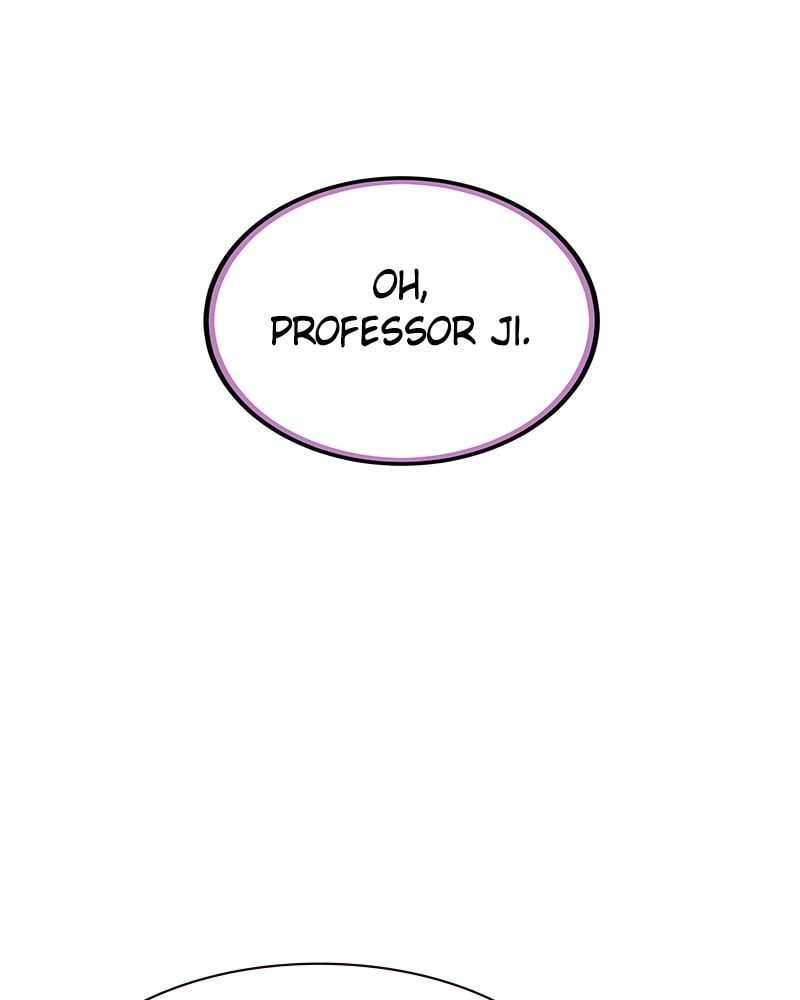 Jungle Juice Chapter 12 - Page 13