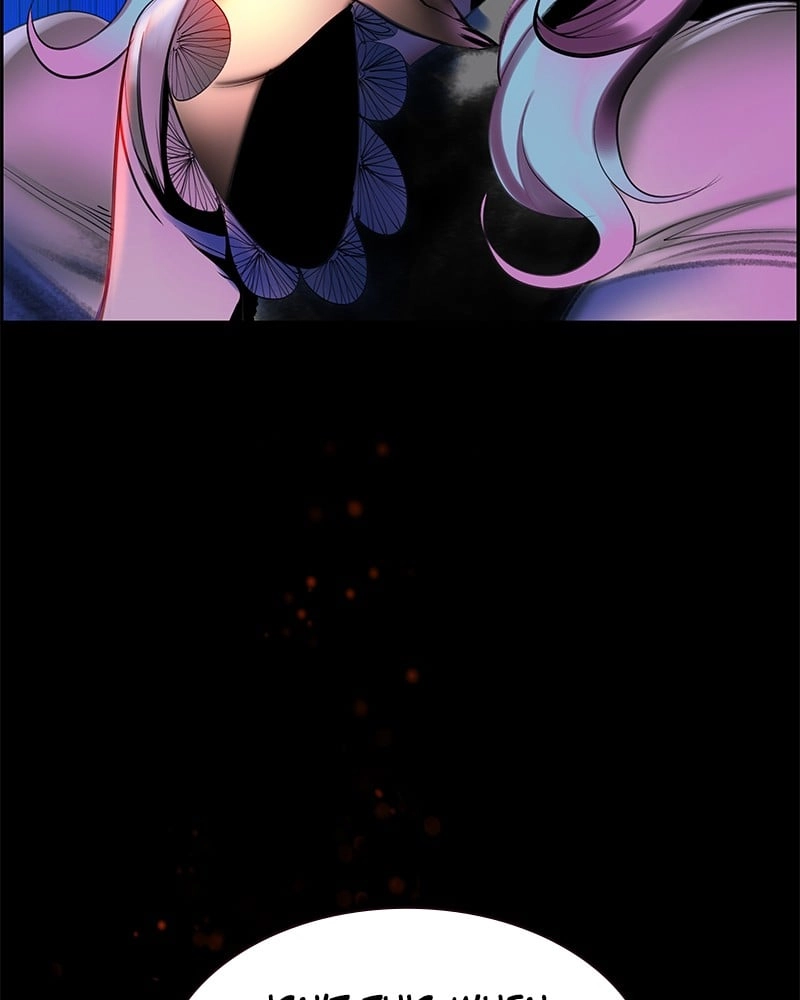 Jungle Juice Chapter 12 - Page 15