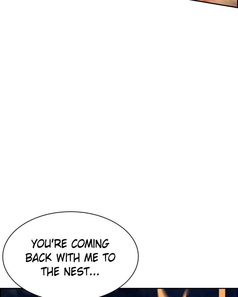 Jungle Juice Chapter 12 - Page 23