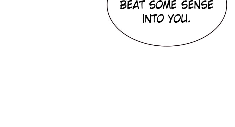 Jungle Juice Chapter 12 - Page 25