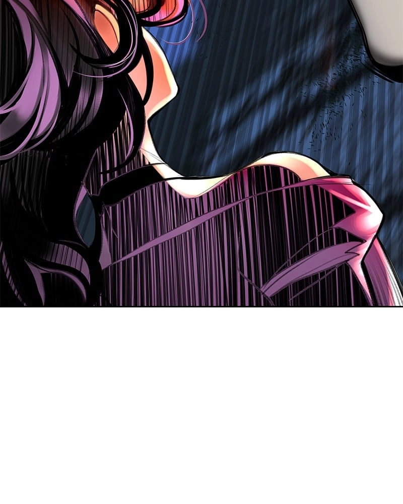 Jungle Juice Chapter 12 - Page 32