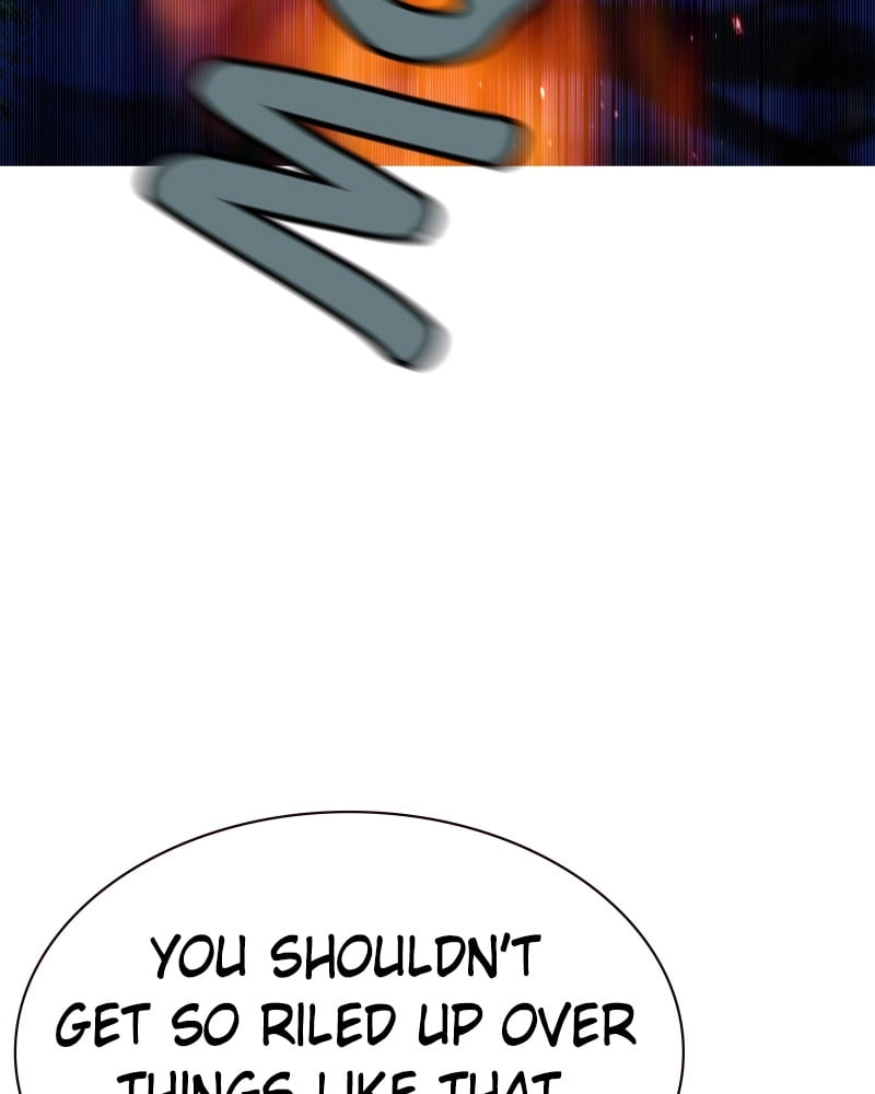 Jungle Juice Chapter 12 - Page 36