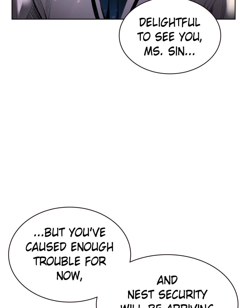 Jungle Juice Chapter 12 - Page 50