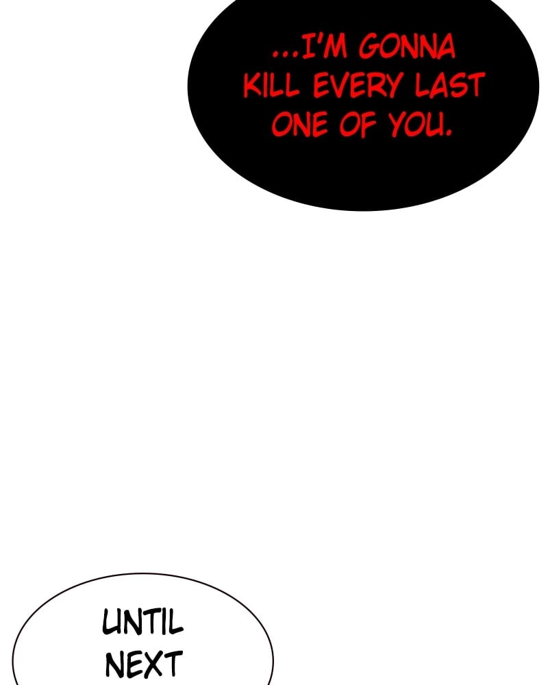 Jungle Juice Chapter 12 - Page 60