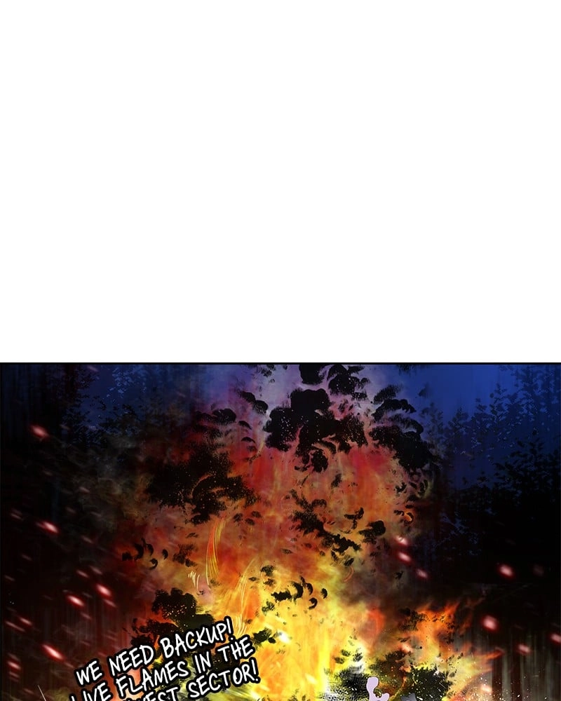 Jungle Juice Chapter 12 - Page 63