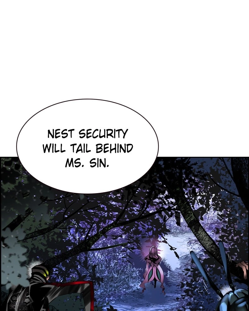Jungle Juice Chapter 12 - Page 68